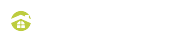 喜室清展
