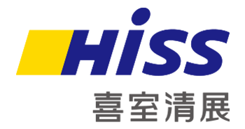 喜室清展