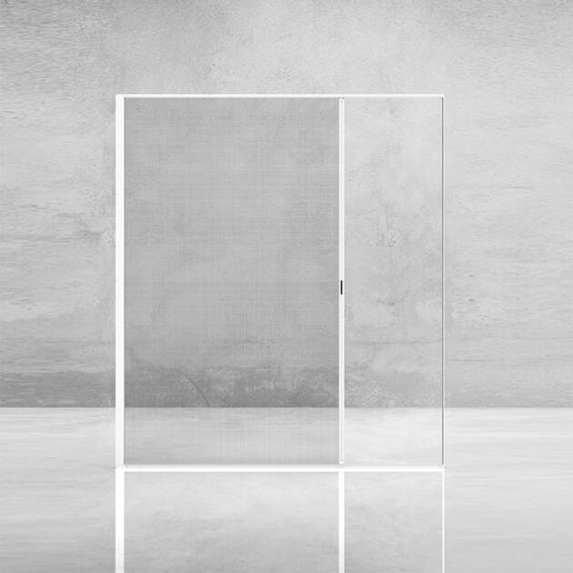 大寬幅防掀捲軸